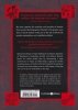 TRAGEDIE OF MACBETH TP [9781951038755]